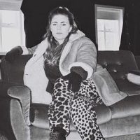 1383278_10151629476631895_377208657_n (1) 1383278_10151629476631895_377208657_n (1)