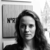 Anne_MyNewsDesk-sh-2-e1456315302684 Anne_MyNewsDesk-sh-2-e1456315302684