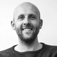 Christian_Thomsen_03-1 Christian_Thomsen_03-1