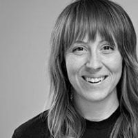 Underviser-IEM Underviser-IEM