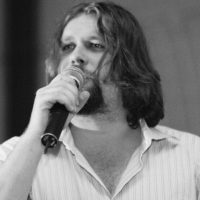 Claus Raasted Claus Raasted