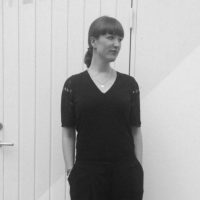 fullsizeoutput_e54 fullsizeoutput_e54