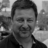 Loke emil petersen underviser, 2018