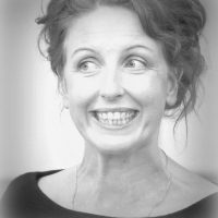 Luna Lundsgaard Underviser, IEM, 2018