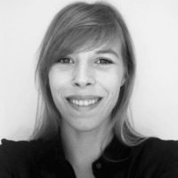 Stine Broen Christensen, 2018, Underviser