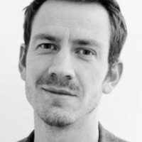 custom-Custom_Size___50210540_10155956723212918_3380793694708826112_o-350x210 custom-Custom_Size___50210540_10155956723212918_3380793694708826112_o-350x210