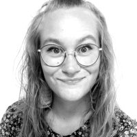 IMG_20190804_140252_660-blackwhite IMG_20190804_140252_660-blackwhite