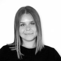 _Portræt sh _Portræt sh