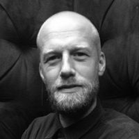 Portræt12 Portræt12