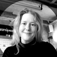 Ellen_kontorbilled-blackwhite Ellen_kontorbilled-blackwhite