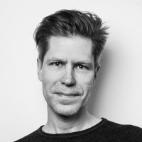 1553516757863 Peter Bek