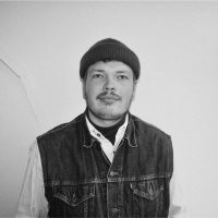 1641825340498 1641825340498