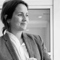 Sidsel Lüscher Rauff Sidsel Lüscher Rauff