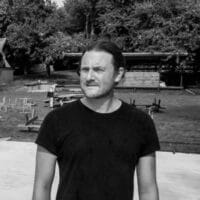 Aage Stokholm Grimfest, Aage Stokholm