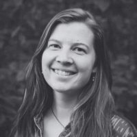 Elisabeth Holt Elisabeth Holt